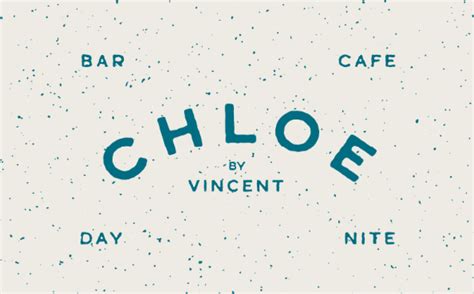 chloe by vincent restaurant